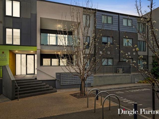 Apartment for sale in Camerons Creek, Victoria