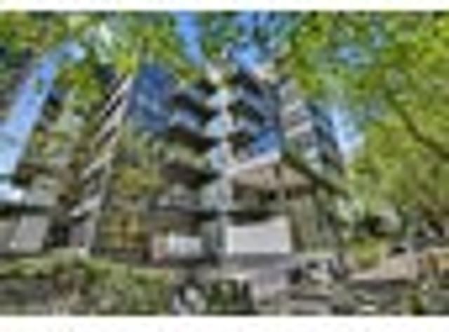 Apartment for sale in Auckland, Oroua County