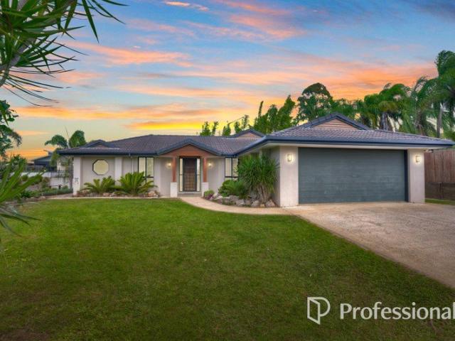 House for sale in Southside, Queensland