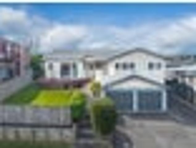 House for sale in Howick, Oroua County