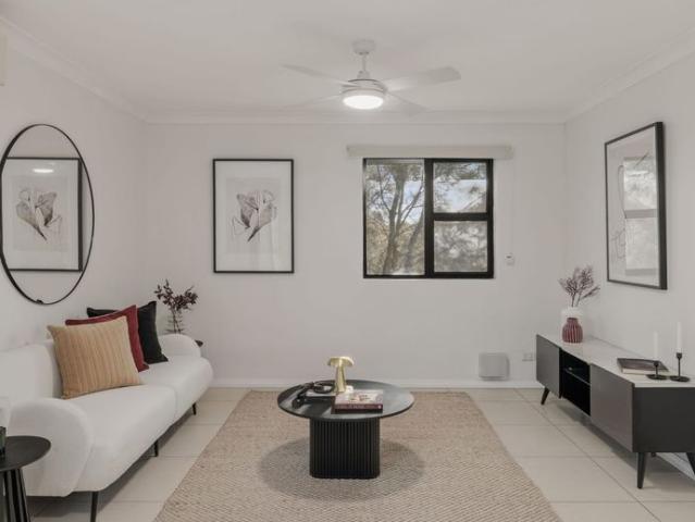 Apartment for rent in Strathfield, New South Wales
