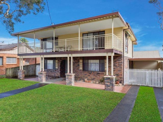 House for sale in New South Wales