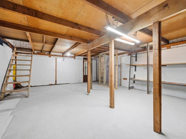 Warehouse for rent in Sydney, New South Wales