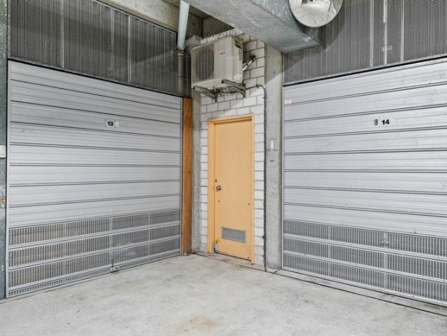 Warehouse for rent in Sydney, New South Wales