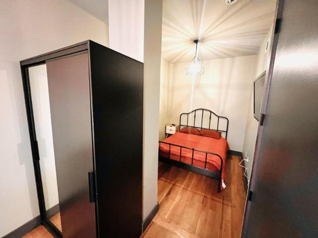 Room for rent in Arverne, New York