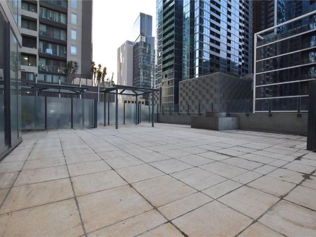 Apartment for rent in Southbank
