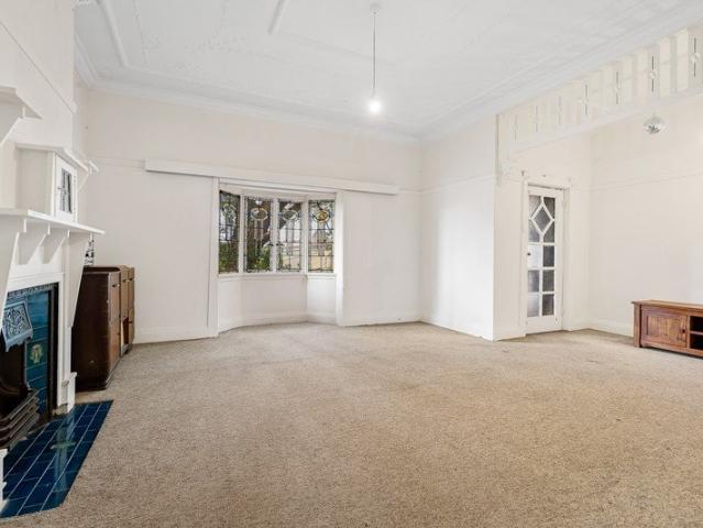 Apartment for rent in Inner West, Sydney