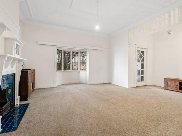 Apartment for rent in Inner West, Sydney