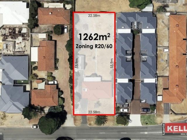 House for sale in Kewdale, Western Australia