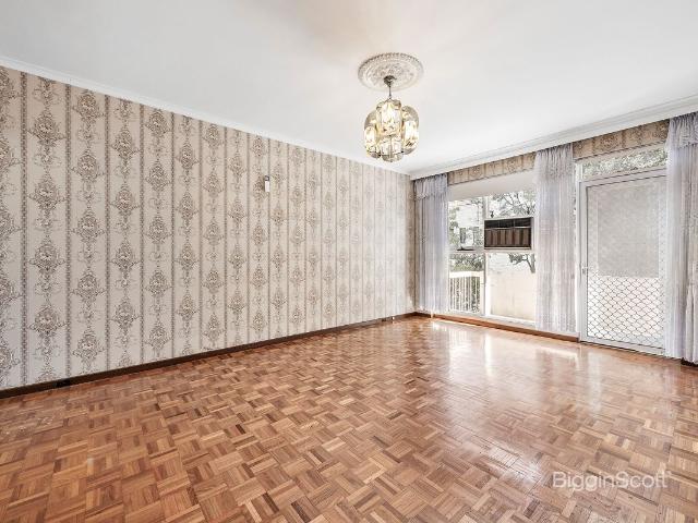 Apartment for sale in Camerons Creek, Victoria