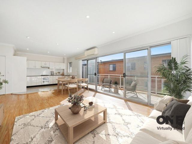 Apartment for sale in Sydney, New South Wales