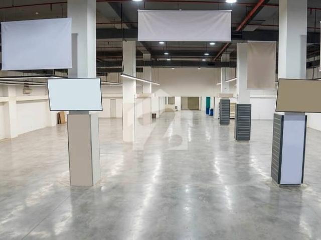 Commercial for rent in North Waziristan, Federally Administered Tribal Areas fata