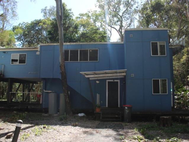 Villa for sale in Fernbrook, Queensland