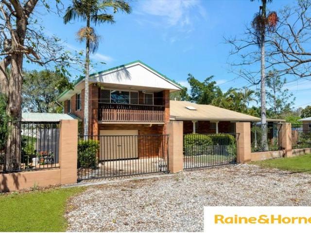 House for rent in Toombul, Queensland
