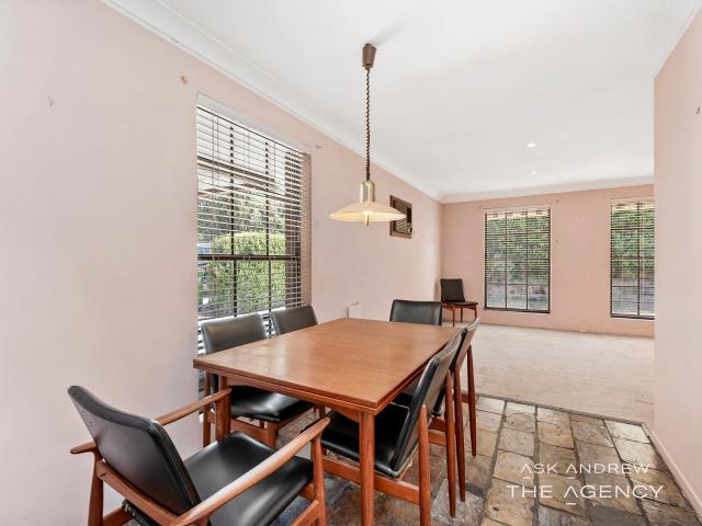 House for sale in Booragoon, Western Australia