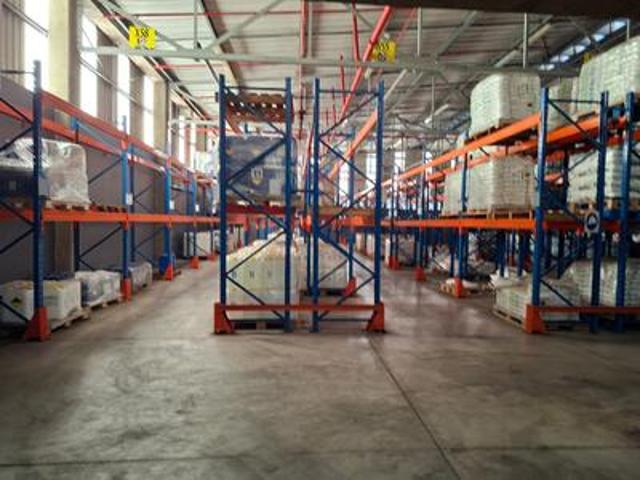 Commercial for sale in Isipingo, eThekwini Metropolitan Municipality
