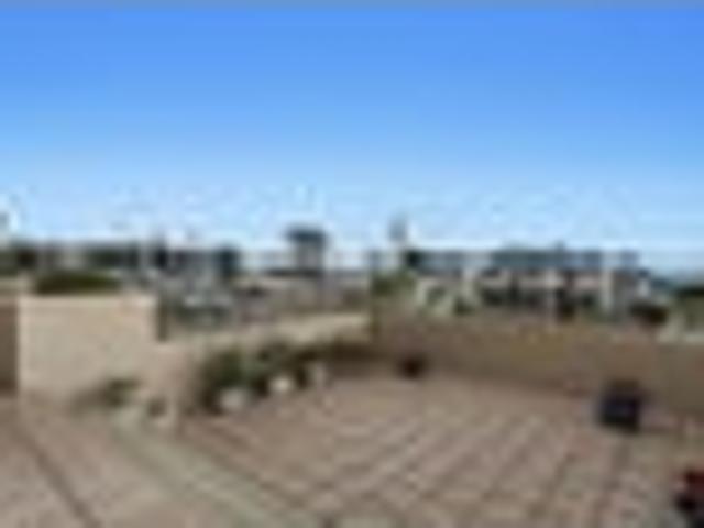 House for sale in Ohope Beach, Bay Of Plenty