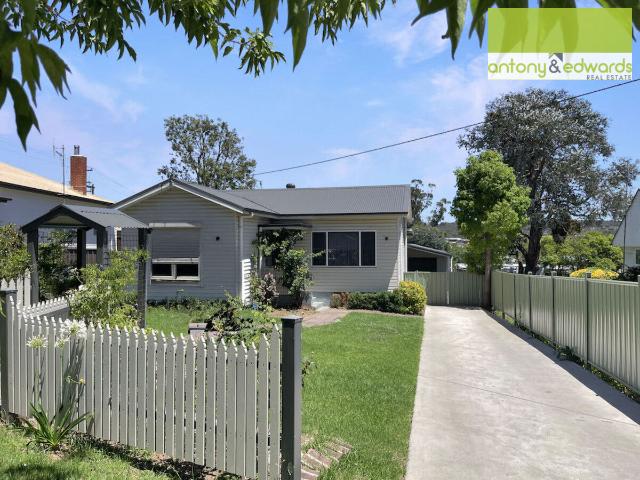 House for sale in Brisbane Grove, New South Wales