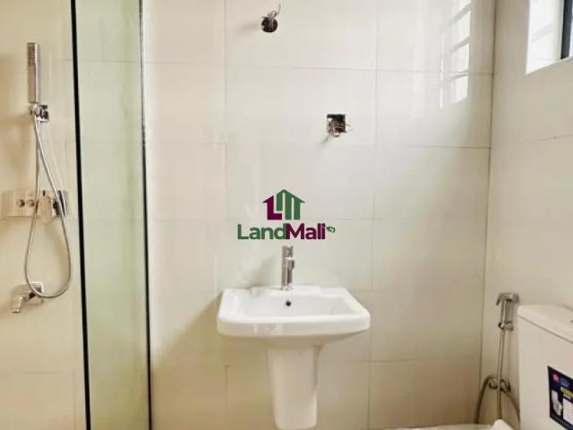 Property for sale in Eti Osa, Abuja