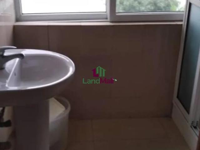 Property for sale in Eti Osa, Abuja