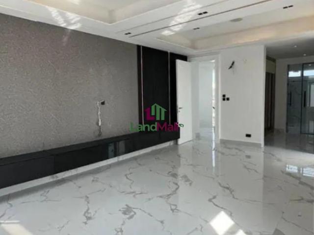 Property for sale in Eti Osa, Abuja