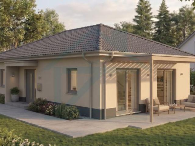 Haus kaufen in Rothenstein, Saale-Holzland-Kreis