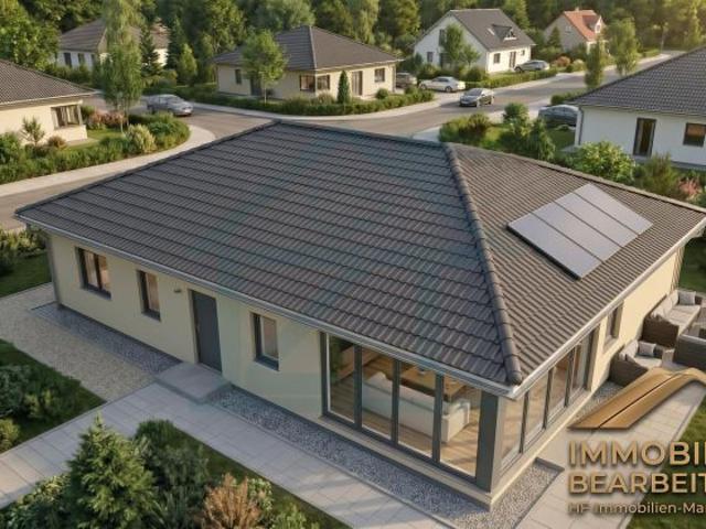 Haus kaufen in Rothenstein, Saale-Holzland-Kreis
