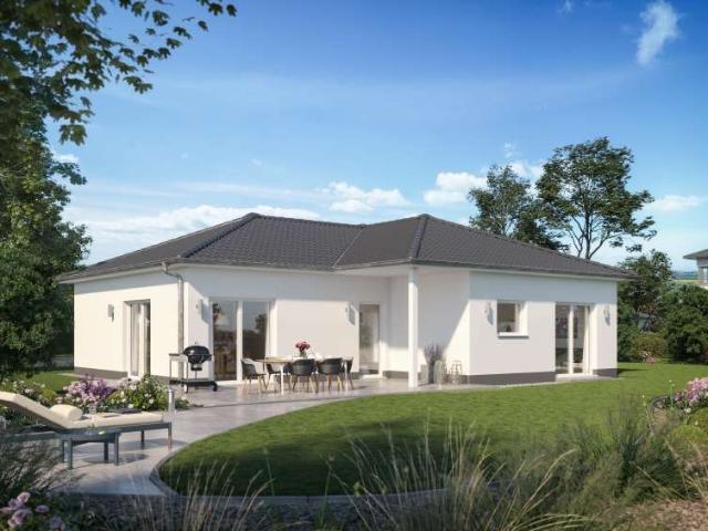 Haus kaufen in Marienberg, Erzgebirgskreis