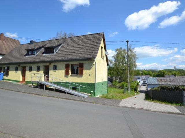 Haus kaufen in Puderbach, Rheinland-Pfalz