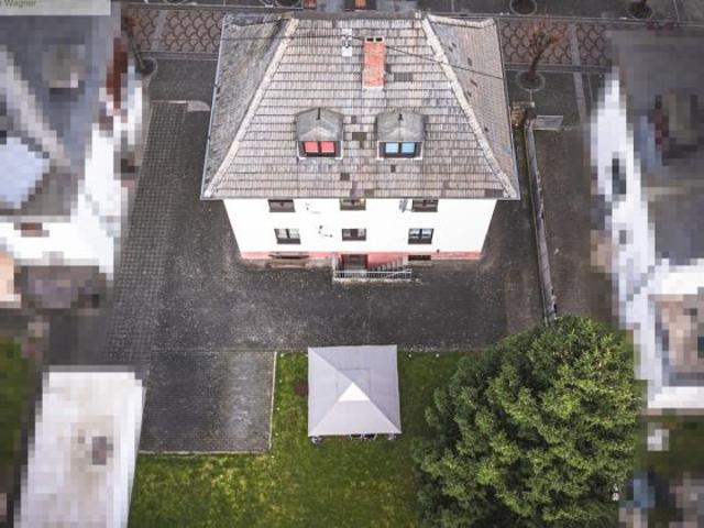 Haus kaufen in Bad Hönningen, Rheinland-Pfalz