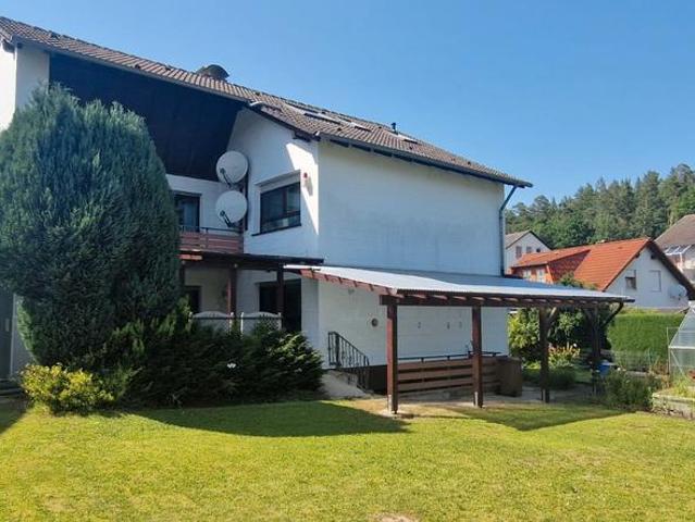 Haus kaufen in Bad Emstal, Hessen