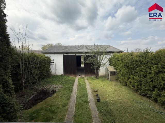 Haus kaufen in Haugsdorf, Niederösterreich