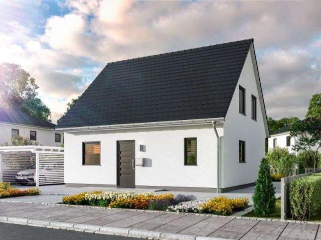 Haus kaufen in Bösel, Landkreis Cloppenburg