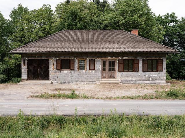 Haus kaufen in Ehrenhausen, Steiermark