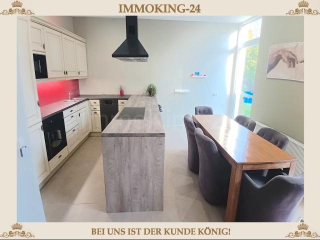 Haus kaufen in Kleve, Nordrhein-Westfalen