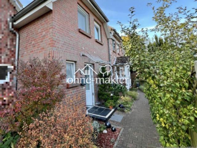 Haus kaufen in Kummerfeld, Schleswig-Holstein