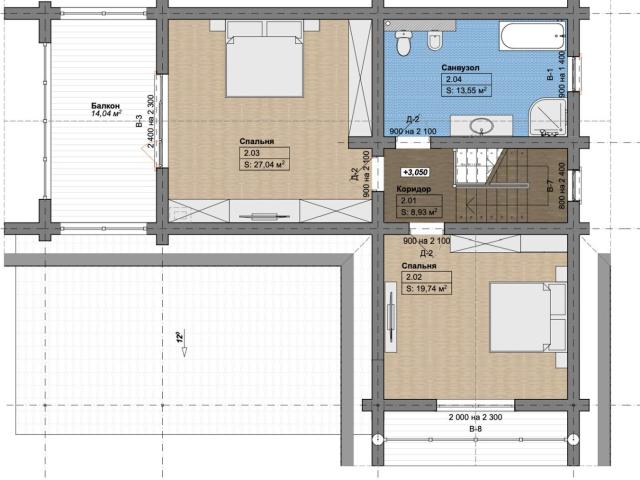 Haus kaufen in Spittal an der Drau, Bezirk Spittal an der Drau