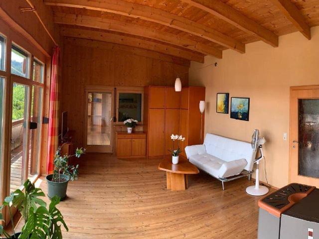 Haus kaufen in Steindorf am Ossiacher See, Kärnten
