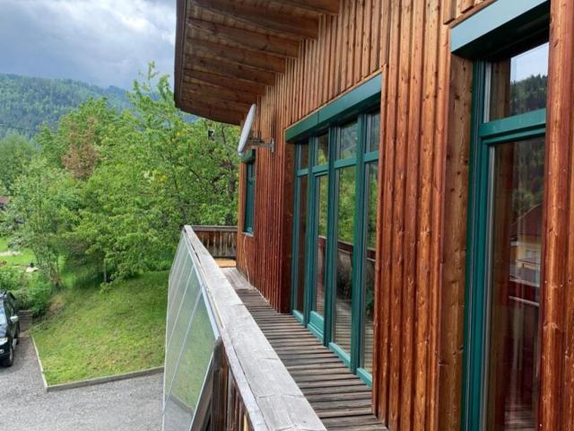 Haus kaufen in Steindorf am Ossiacher See, Kärnten