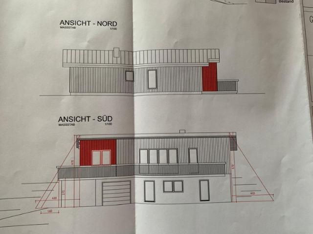 Haus kaufen in Laboisen, Feldkirchen in Kärnten