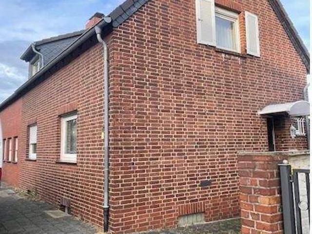 Haus kaufen in Dormagen, Nordrhein-Westfalen