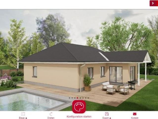 Haus kaufen in Hainichen, Sachsen