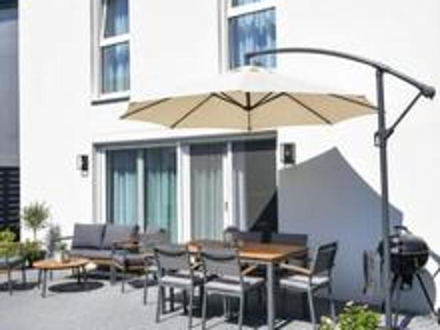 Haus kaufen in Bruck an der Leitha, Niederösterreich