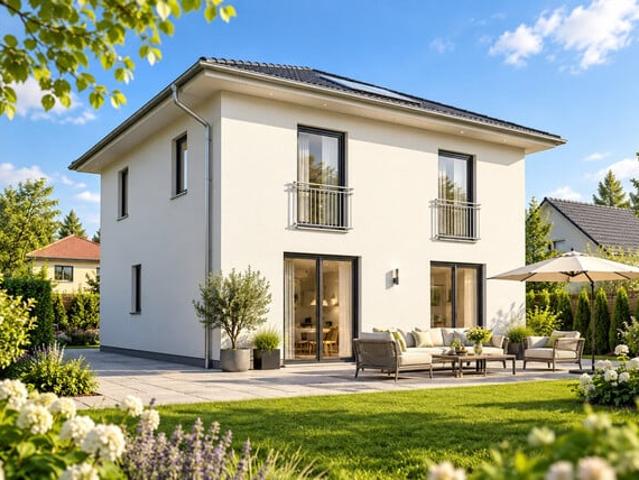 Immobilie kaufen in Altach, Bezirk Feldkirch