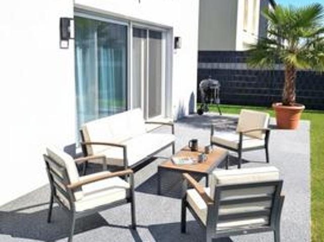 Haus kaufen in Bruck an der Leitha, Niederösterreich