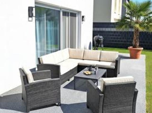 Haus kaufen in Bruck an der Leitha, Niederösterreich