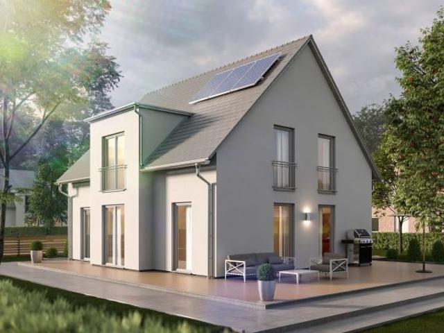 Haus kaufen in Völklingen, Saarland