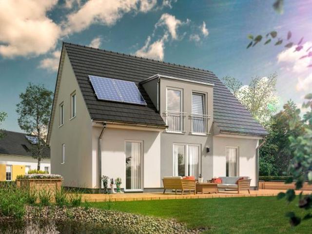 Haus kaufen in Neunkirchen, Rheinland-Pfalz