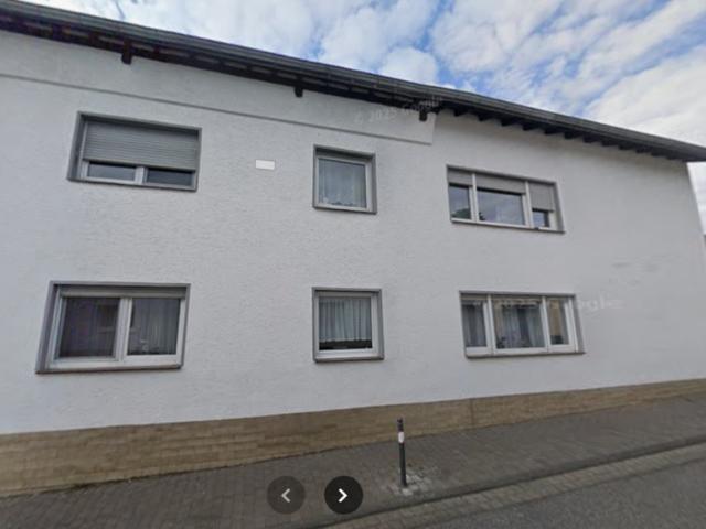 Haus kaufen in Ringen, Grafschaft