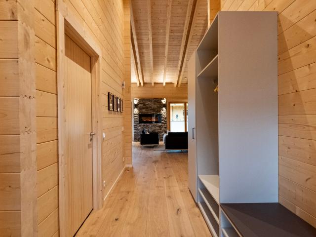 Haus kaufen in Winterberg, Nordrhein-Westfalen